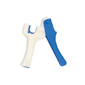 Drip irrigation Tubing Hole Punch Tool